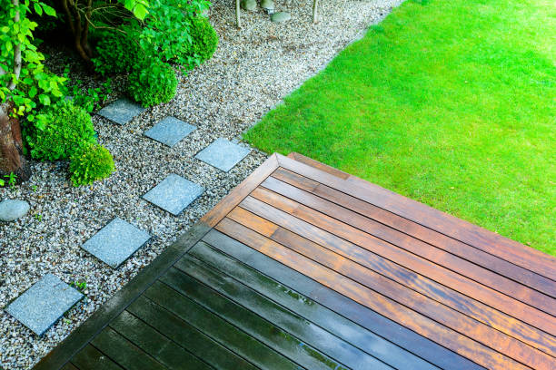 Best Sidewalk and Walkway Cleaning  in Munhall, PA